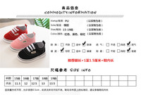 uploads/erp/collection/images/Children Shoes/0576xtp/XU0289384/img_b/img_b_XU0289384_4_TH_p06uRDH9IJrjYpqEIhOIxcpZVjefy